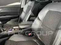 2016 Renault Talisman
