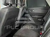 2016 Renault Talisman