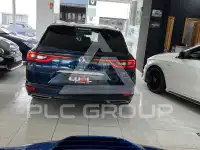 2016 Renault Talisman