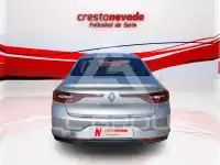 2016 Renault Talisman