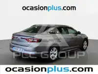 2016 Renault Talisman