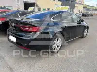 2016 Renault Talisman