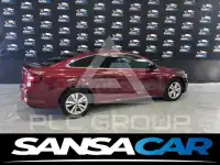 2016 Renault Talisman