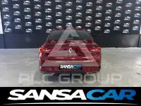 2016 Renault Talisman