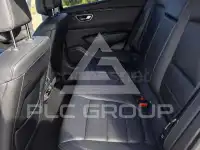 2016 Renault Talisman