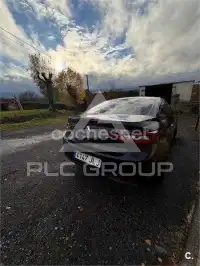 2016 Renault Talisman