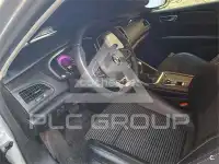 2016 Renault Talisman