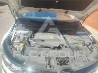 2016 Renault Talisman