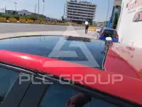 2016 Renault Clio