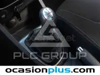 2016 Renault Clio