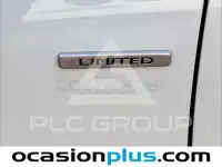 2016 Renault Clio