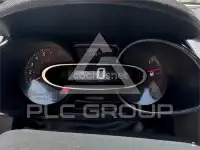 2016 Renault Clio