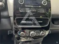 2016 Renault Clio