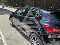 2016 Renault Clio
