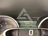 2016 Renault Clio