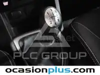 2016 Renault Clio