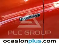 2016 Renault Clio