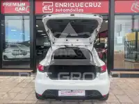 2016 Renault Clio