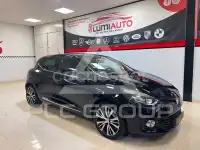 2016 Renault Clio