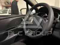2016 Renault Clio