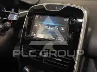 2016 Renault Clio