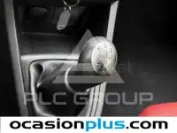 2016 Renault Clio