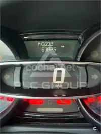 2016 Renault Clio