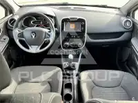 2016 Renault Clio