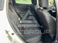 2016 Renault Clio