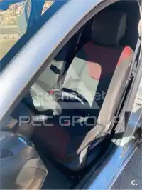 2016 Renault Clio
