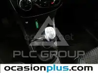 2016 Renault Clio