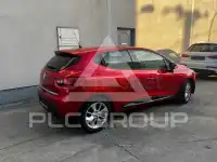 2016 Renault Clio