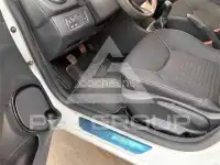 2016 Renault Clio