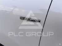 2016 Renault Clio