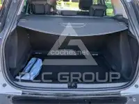 2016 Renault Clio