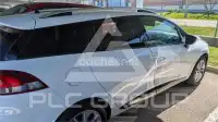 2016 Renault Clio