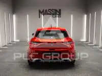 2016 Renault Megane