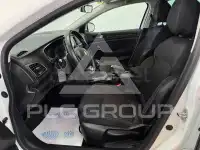 2016 Renault Megane