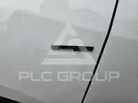 2016 Renault Megane