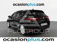2016 Renault Megane