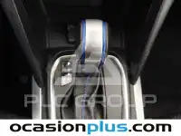 2016 Renault Megane