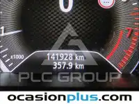 2016 Renault Megane