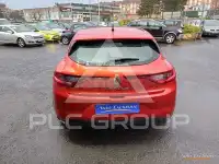2016 Renault Megane