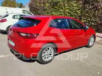2016 Renault Megane