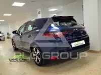 2016 Renault Megane
