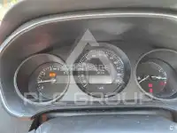 2016 Renault Megane
