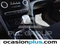 2016 Renault Megane