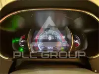 2016 Renault Megane