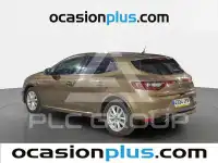 2016 Renault Megane