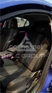 2016 Renault Megane